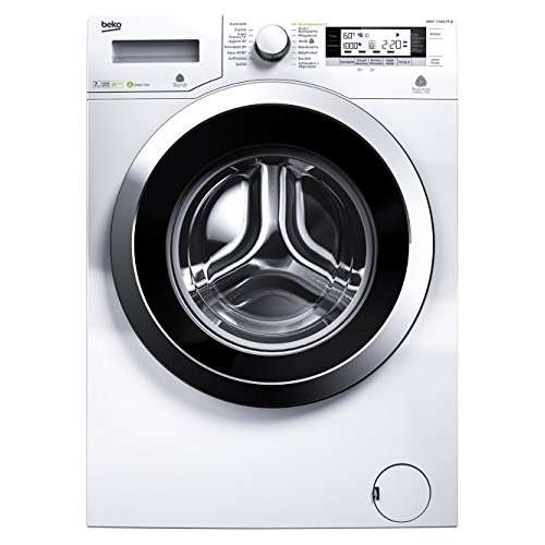 Beko Waschmaschine