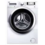 Beko Waschmaschine
