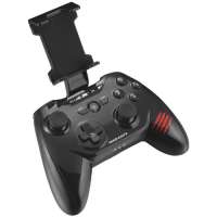 Mad Catz C T R L PC Controller