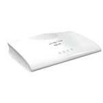 DSL Modem