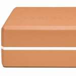Yoga Block Adhipa von DoYourSports