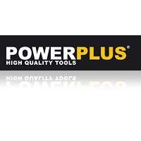 Varo PowerPlus POWXQG 5030 Laubsauger