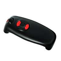 NIKO Licht Fix Mini kabellose LED-Christbaumkerzen