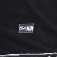 Eskadron Abschwitzdecke Fleece 