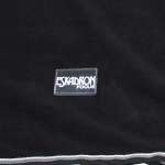 Eskadron Abschwitzdecke Fleece 