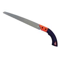 Faithfull FAISAMPSAW Astsäge