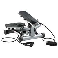 Ultrasport Up Down Stepper