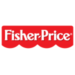 Fisher-Price