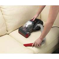 AEG RapidClean AG71A Autostaubsauger