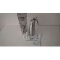 Sahnespender von Rosenstein & Söhne 