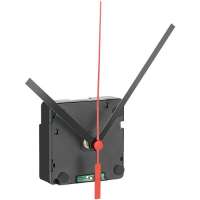 St. Leonhard Funkuhrwerk