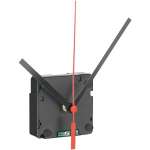 St. Leonhard Funkuhrwerk