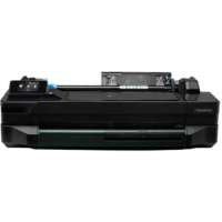 HP Designjet T 120 Plotter