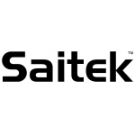 Saitek