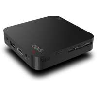 Odys Picto II X850002 Mini Beamer