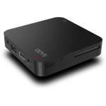 Odys Picto II X850002 Mini Beamer