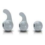 Philips ActionFit SHQ1300 Sport Kopfh&ouml;rer