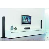 Magnat Needle Alu Super Center Lautsprecher