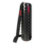 RockTape RockNRoller Faszienrolle