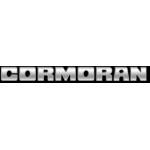 Cormoran