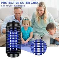 Beko WML 15106 NE Waschmaschine