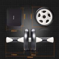 FREETOO Ab Roller