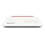 AVM FRITZ Box 7590 DSL-Modem 	
