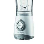 Grundig SM 3330 Standmixer