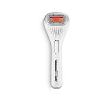 Philips Lumea Prestige SC2009 00 IPL Haarentfernung