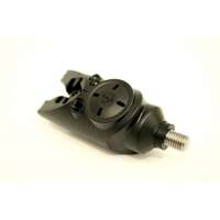 JRC Radar DS3 Receiver Bissanzeiger