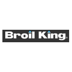 Broil King