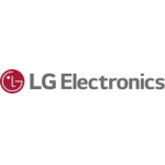 LG Electronic