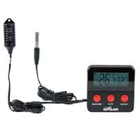 Trixie 76114 Aquarium Thermometer