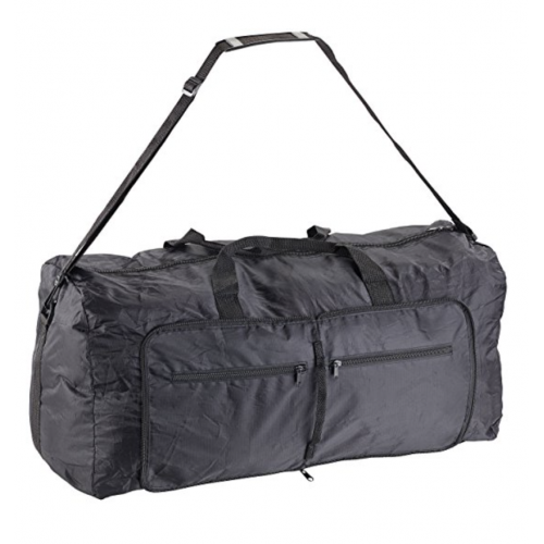 Faltreisetaschen Test und Ratgeber