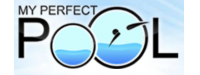 mrperfectpool