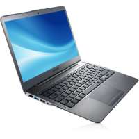Samsung Serie 5 Ultra 530U3B Ultrabook