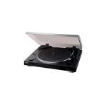 Sony PS LX 300 Plattenspieler