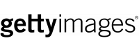 getty Images Logo