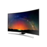Samsung UE55JS8590 LED Fernseher