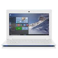 Lenovo IdeaPad 100S 11 Netbook