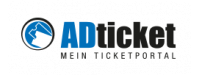 adticket.de/