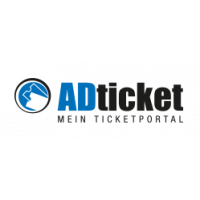 adticket.de/
