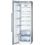 Standkühlschrank
