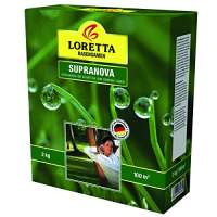 Loretta 57832 Supranova Rasensamen