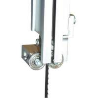 Guede GBS 315 UG Bandsäge