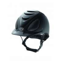 Pikeur GPA SPEED AIR EVOLUTION