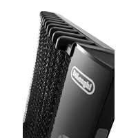 DeLonghi HMP 2000 Elektroheizer