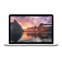 Apple MacBook Pro Retina MF839D
