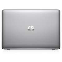HP ProBook 470 G4 Business Notebook