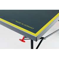 Kettler Tischtennisplatte AXOS Outdoor 3